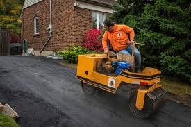 Best Driveway Repair and Patching  in North Mankato, MN